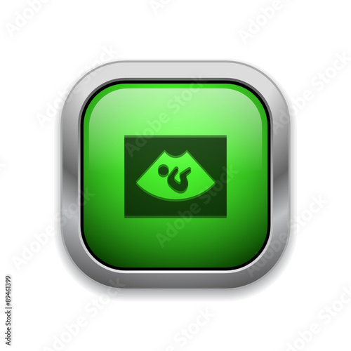 App Button