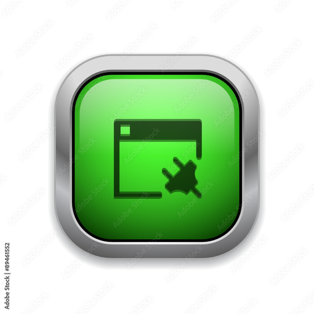 App Button App Button