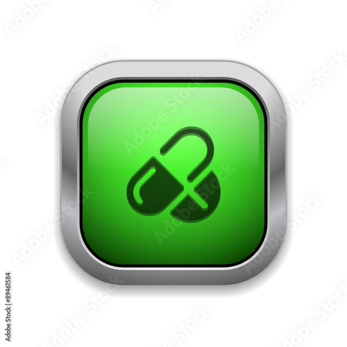 App Button