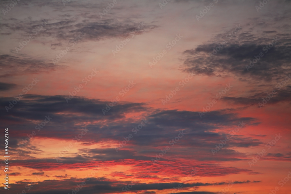 Sunset in Novgorod the Great (Veliky Novgorod). Russia Sunset in Novgorod the Great (Veliky Novgorod). Russia