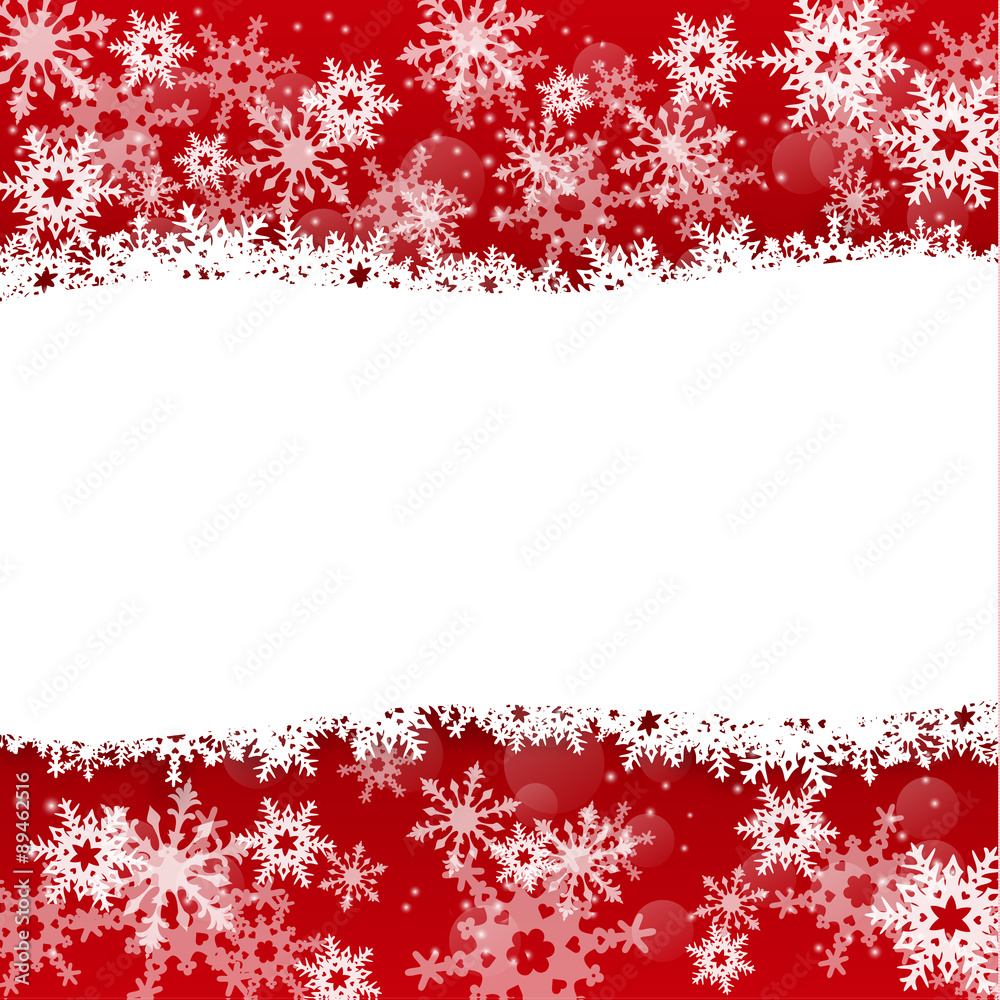 abstract winter holidys background, illustration abstract winter holidys background, illustration