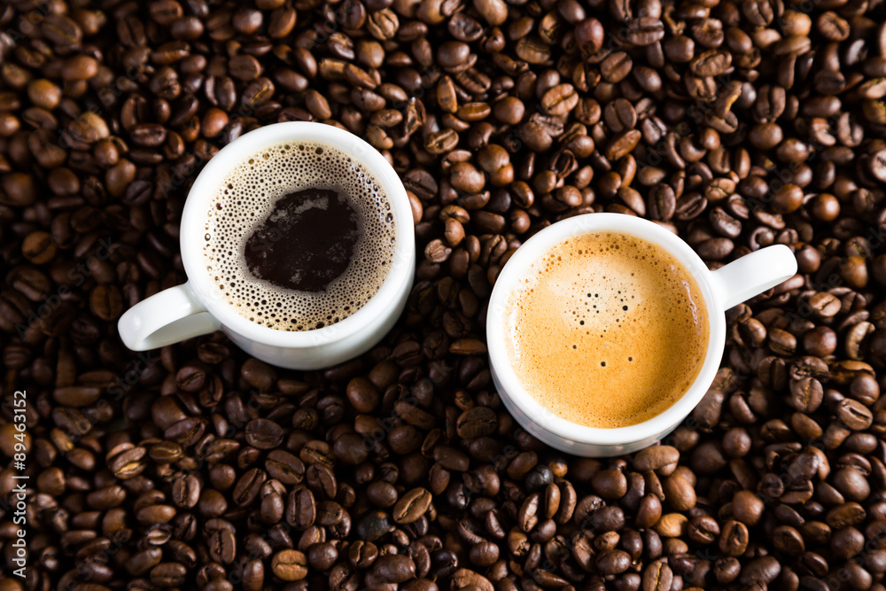 Coffee Coffee