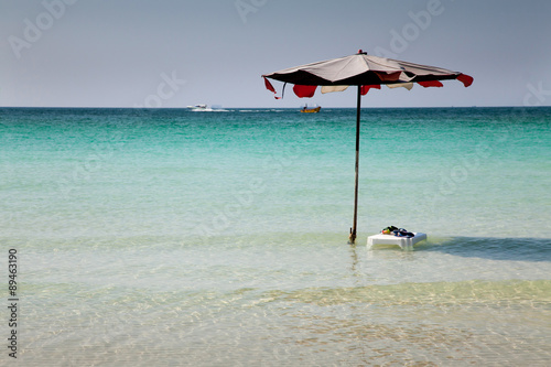 Photography Thailand