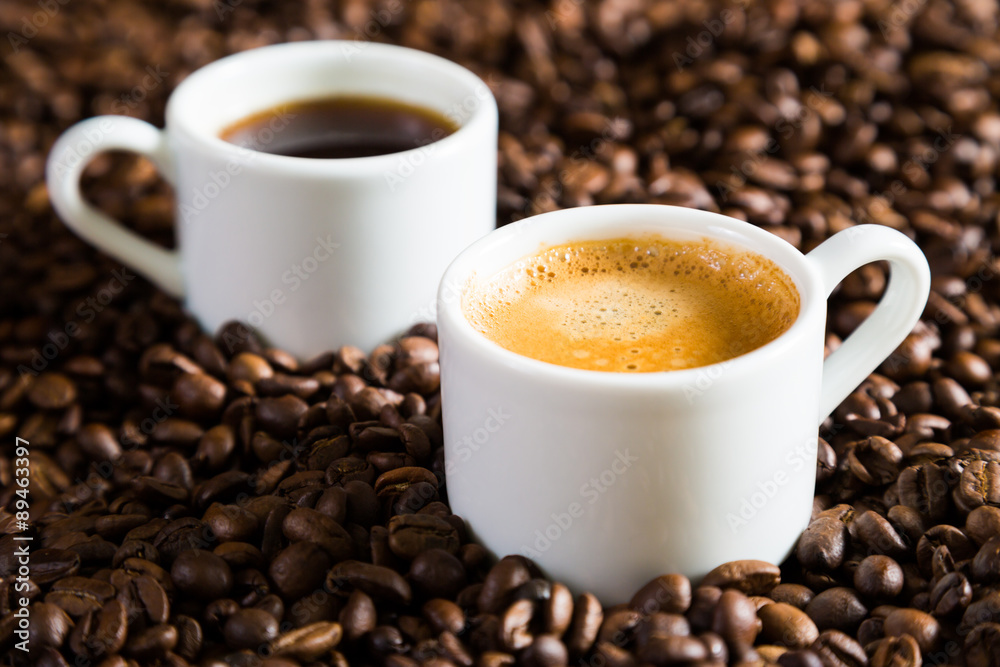 Coffee Coffee