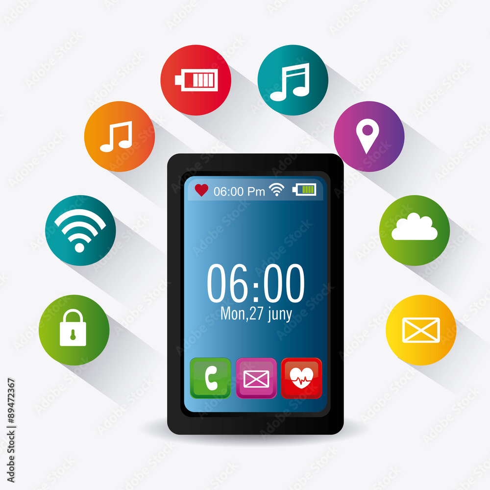 Wearable Technology design. Wearable Technology design.