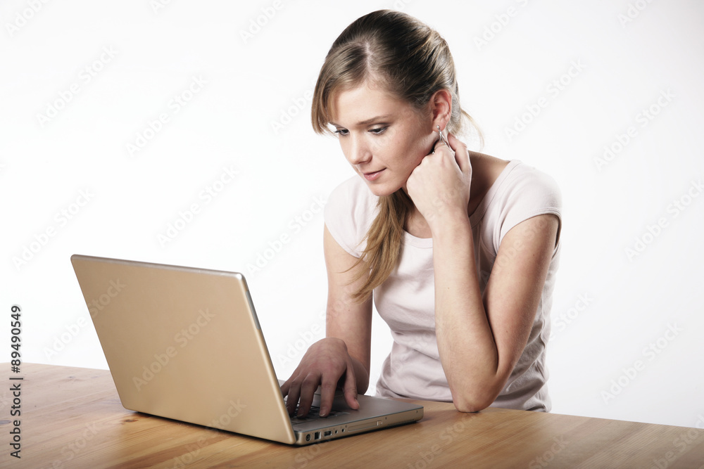 Internet Internet