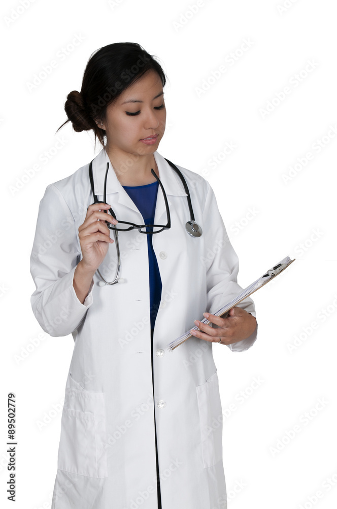 Beautiful Woman Surgeon Beautiful Woman Surgeon