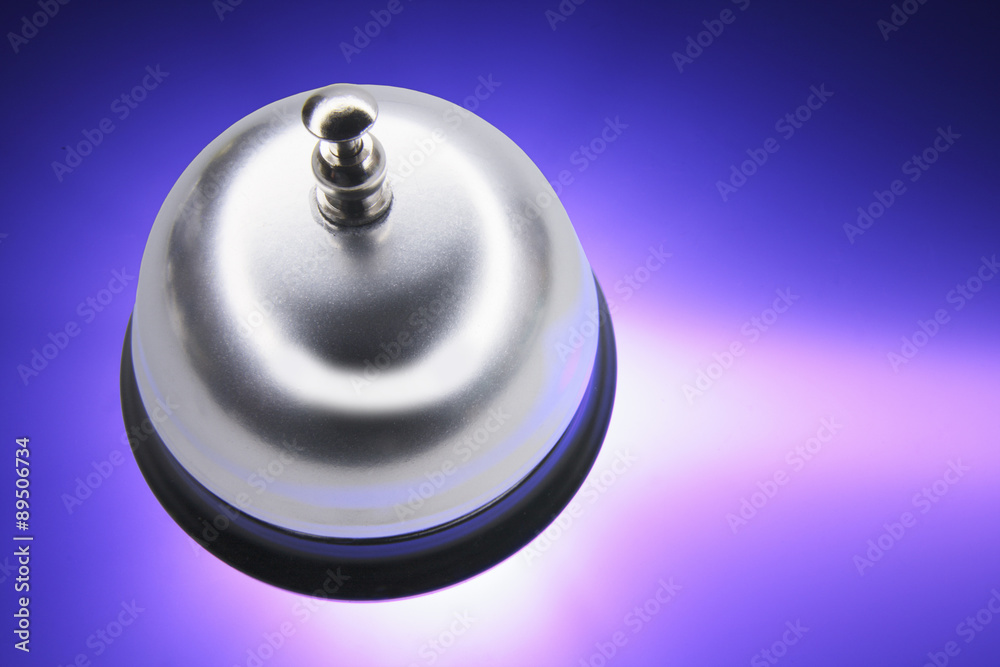 Call Bell Call Bell