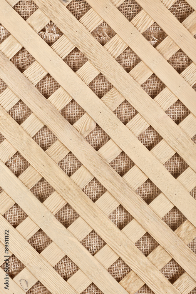 wooden cross backgroung with canvas wooden cross backgroung with canvas