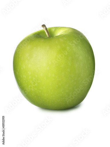 apple - Stock Image