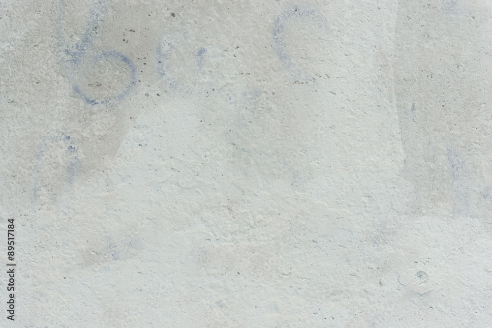 Texture. Wall. A background with attritions and cracks Texture. Wall. A background with attritions and cracks