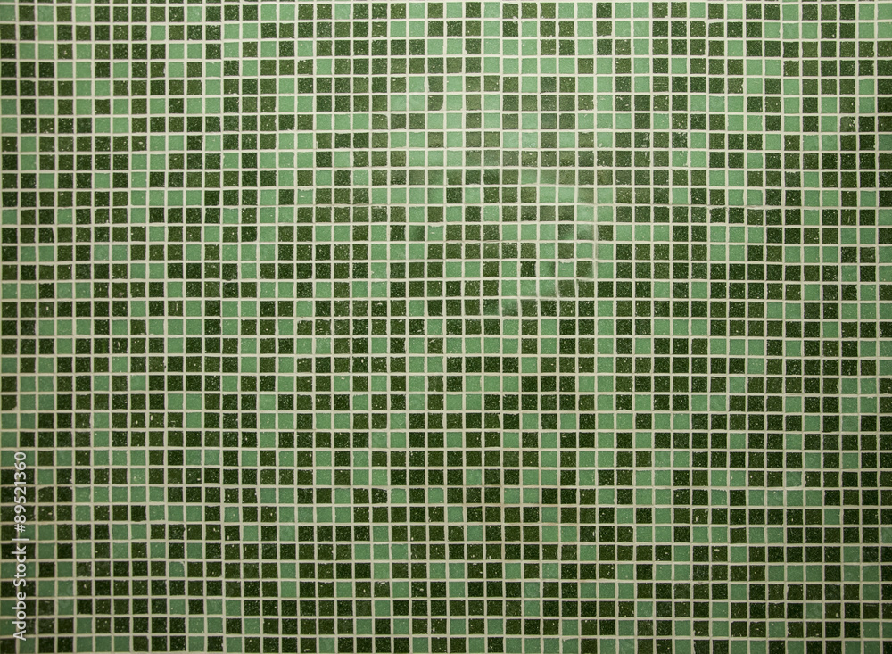 wall mosaic tiles wall mosaic tiles
