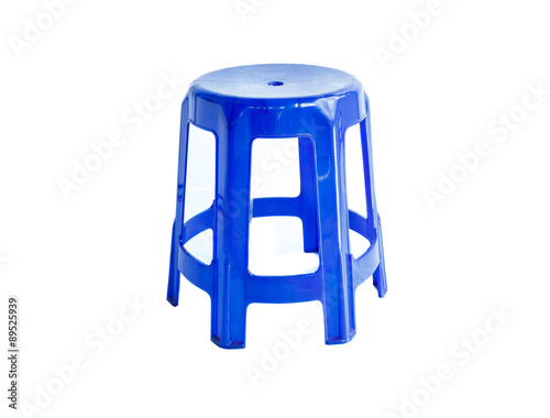 color chair