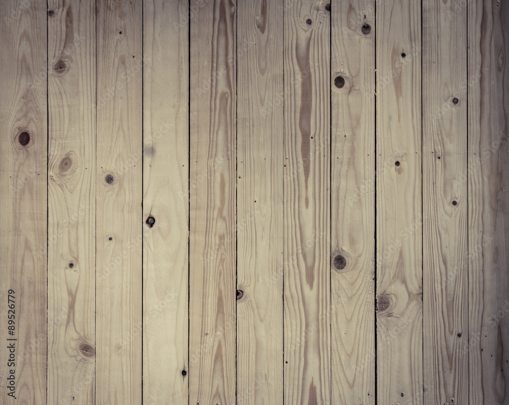 Brown wood plank wall texture background Brown wood plank wall texture background