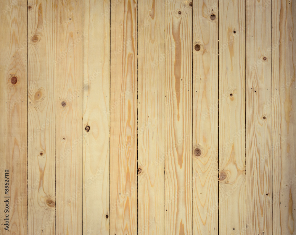 Brown wood plank wall texture background Brown wood plank wall texture background