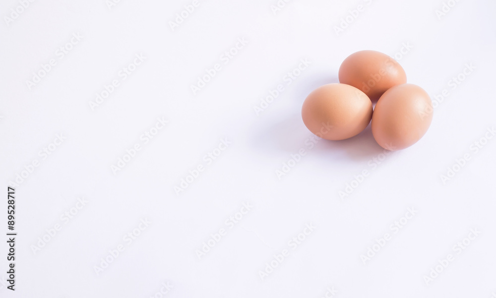 Eggs 5 Eggs 5