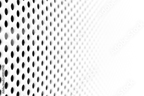Grid wall texture © pongmoji