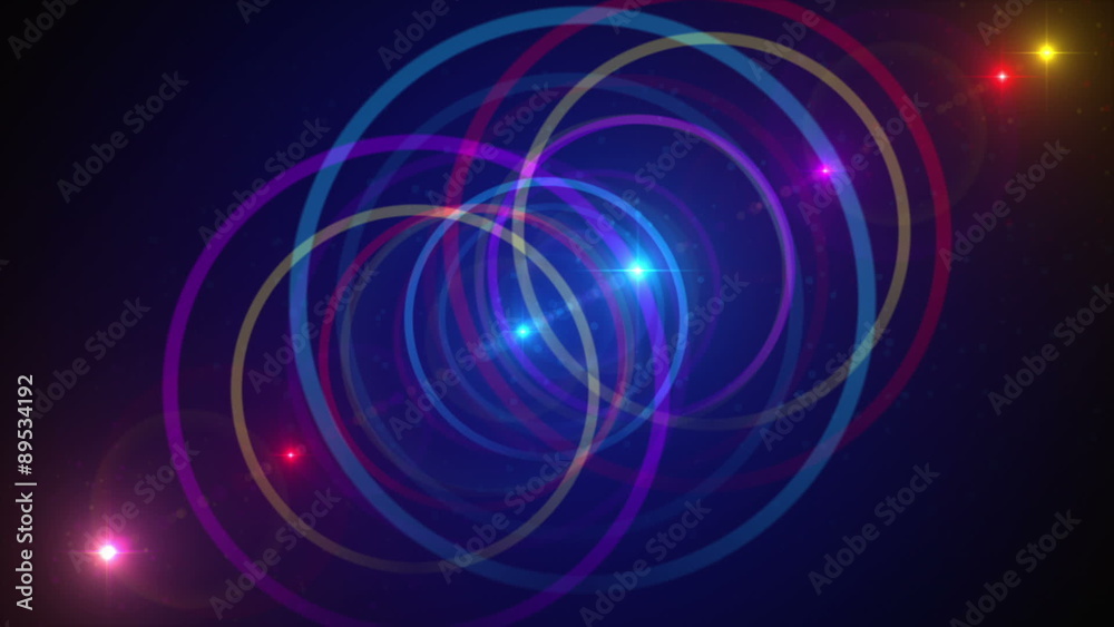 purple abstract background, flashing light, loop purple abstract background, flashing light, loop