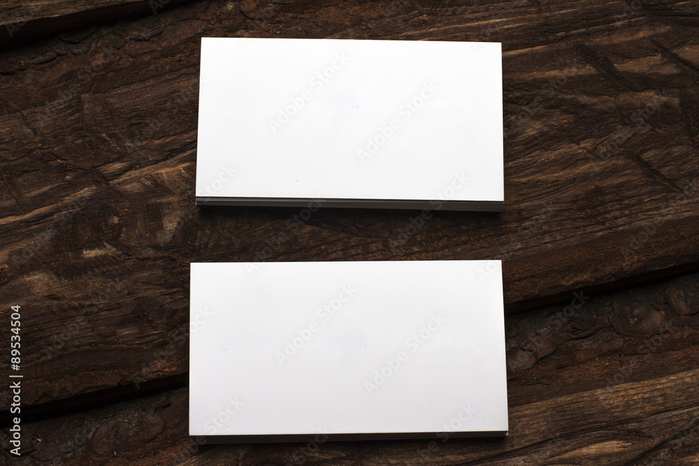 Mock up Mock up