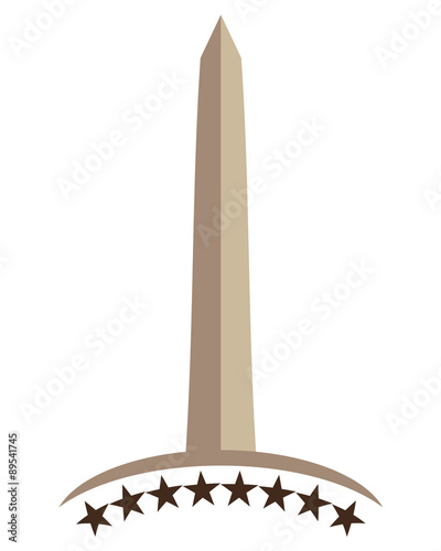 Washington Monument
