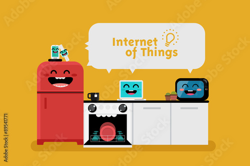 internet_of_things-20