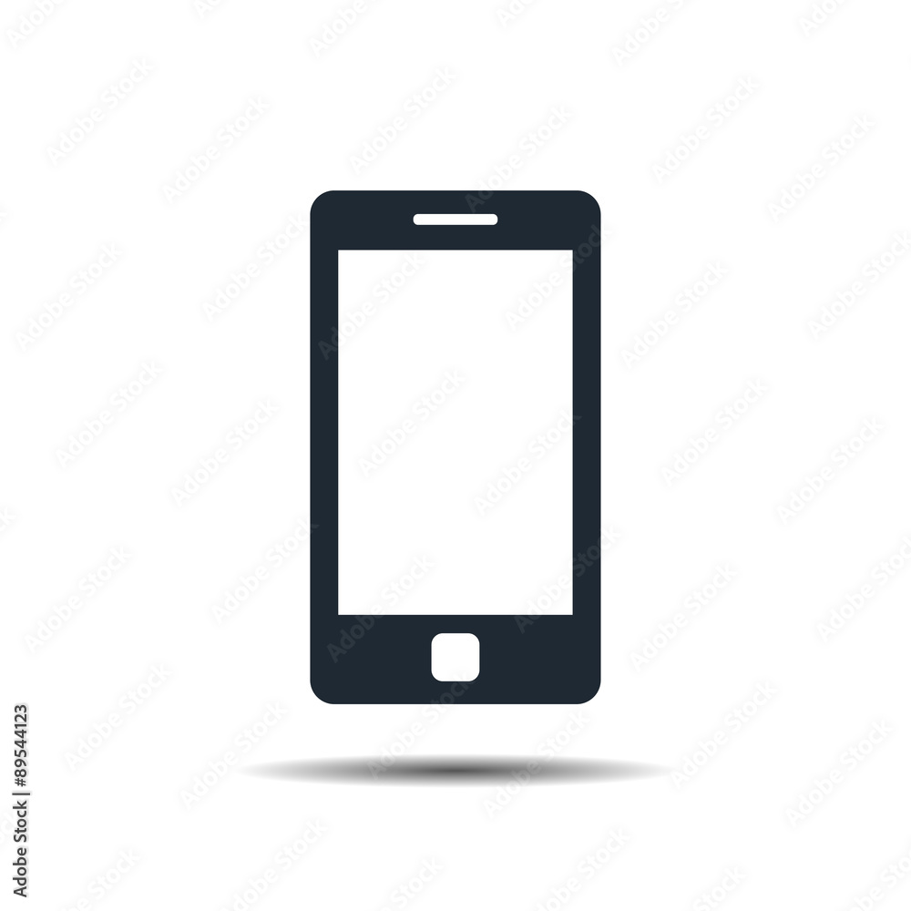 Phone icon Phone icon