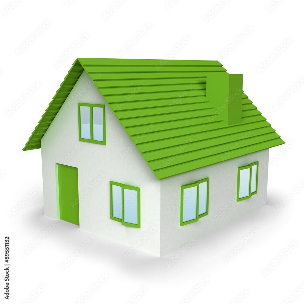 house concept house concept