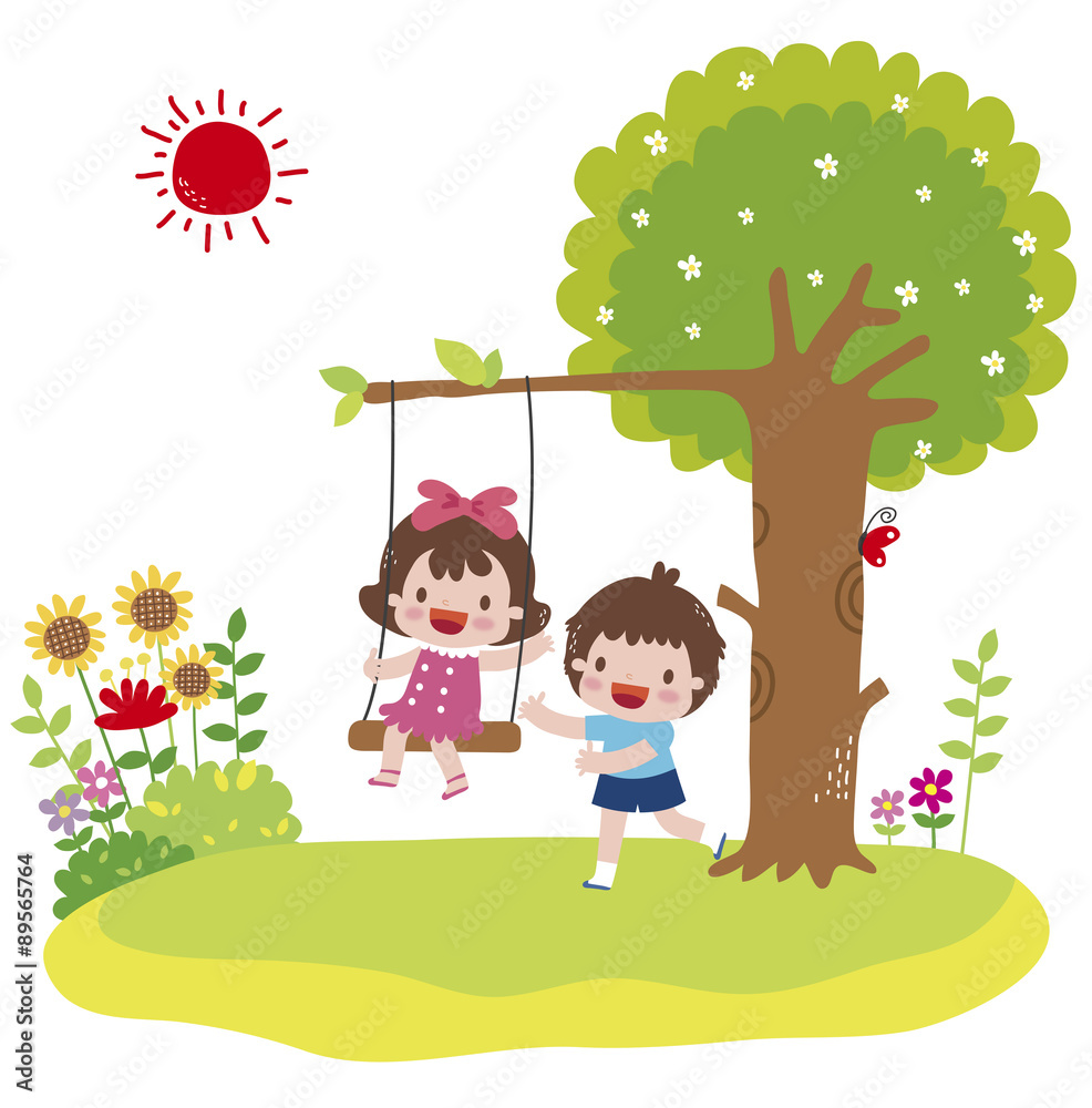playing playing