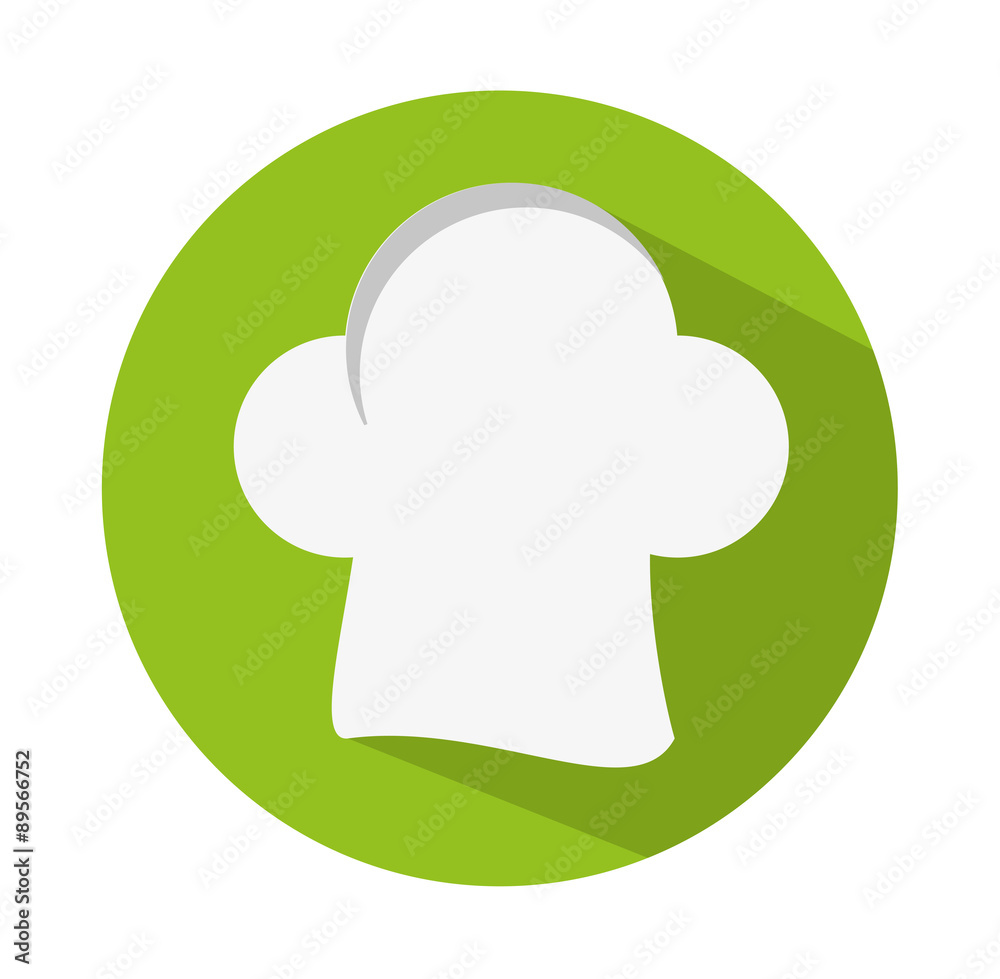 Healthy food design. Healthy food design.