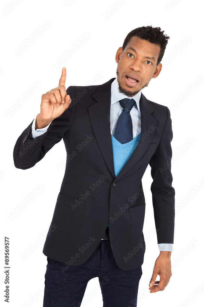 Handsome man doing different expressions in different sets of clothes: idea Handsome man doing different expressions in different sets of clothes: idea