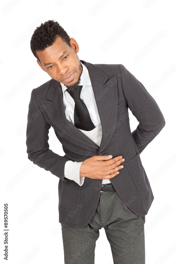 Handsome man doing different expressions in different sets of clothes: shungry Handsome man doing different expressions in different sets of clothes: shungry