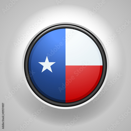 Texas button Free Download Texas button - GFXLoad