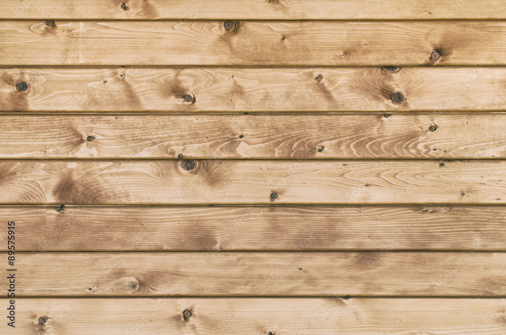 Fototapeta premium floor wall table brown wooden texture