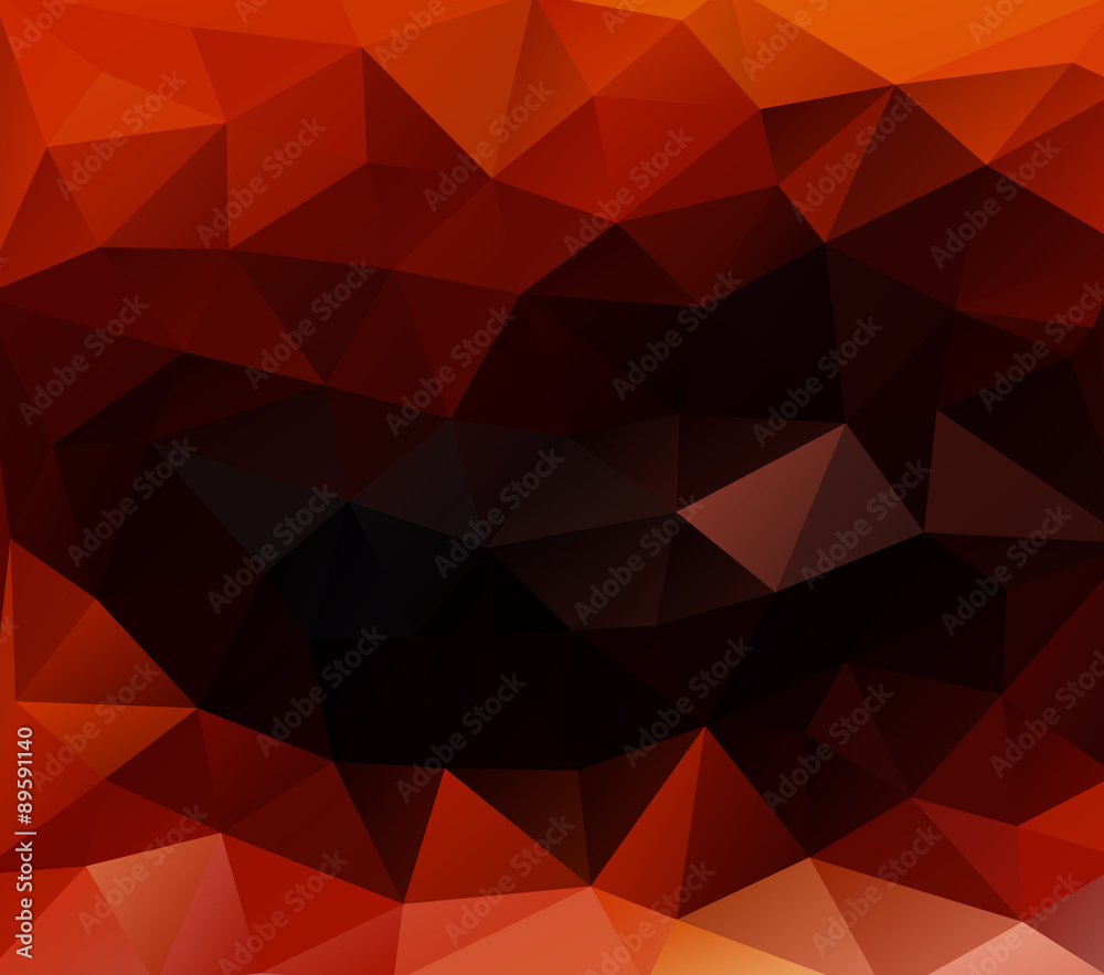polygonal mosaic abstract background, Business design templates
polygonal mosaic abstract background, Business design templates