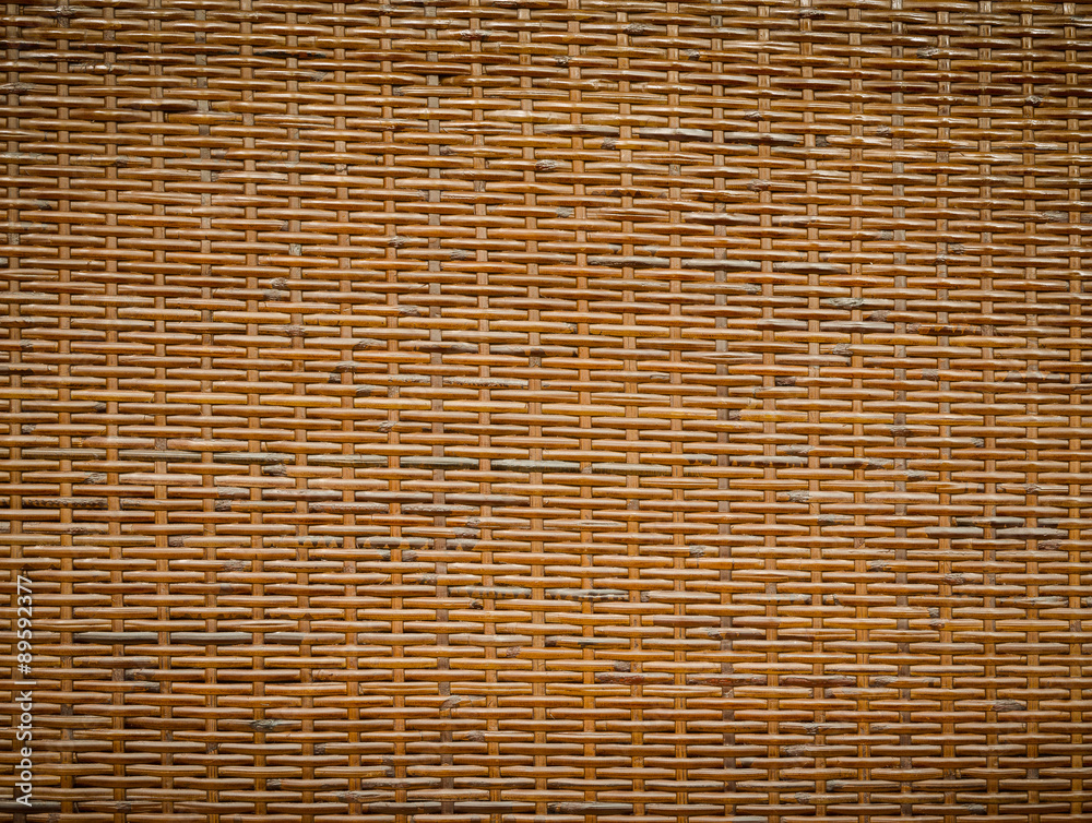 handicraft weave texture wicker surface handicraft weave texture wicker surface