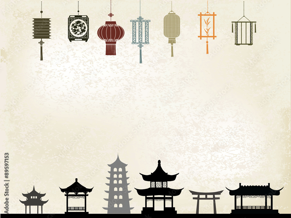 asian theme asian theme