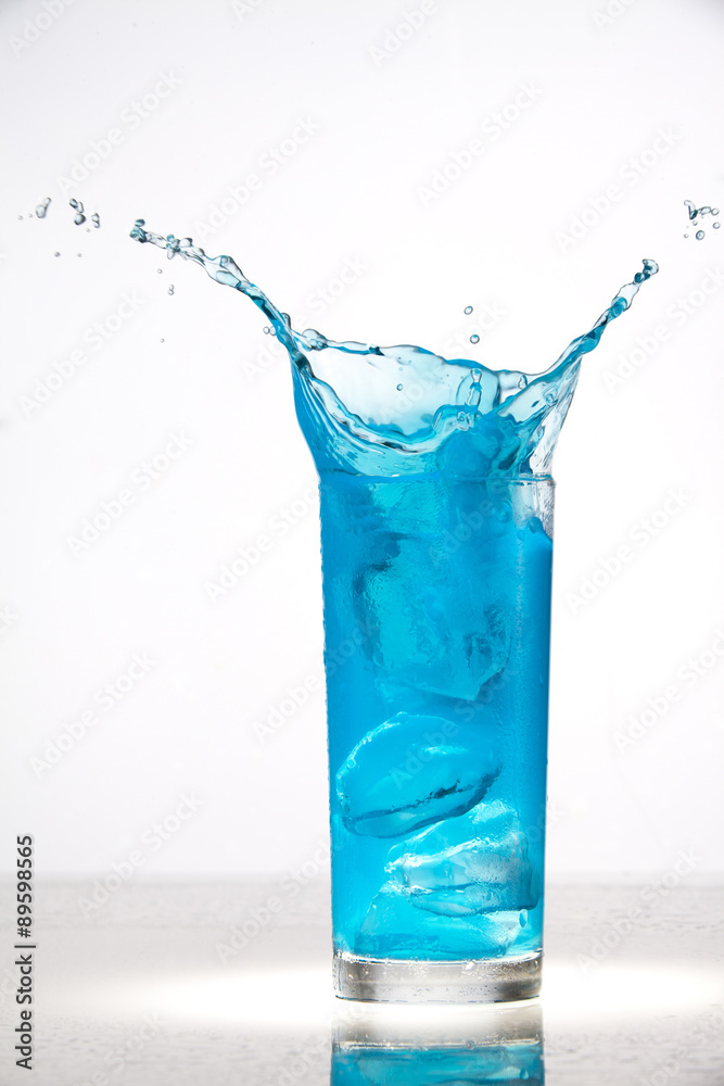 cup cup