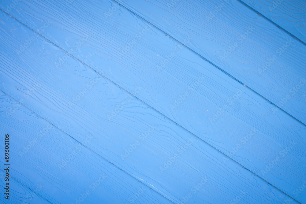 Obraz premium background image Theme Cement