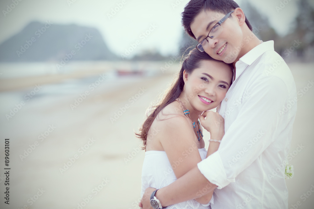 lovely couple people lifestyle romance . lovely couple people lifestyle romance .