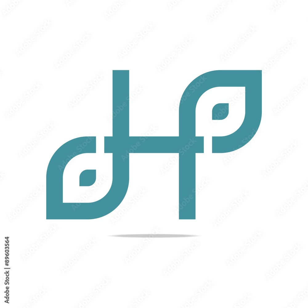 Logo Design Element Company Name Bussines Letter Symbol Icon Logo Design Element Company Name Bussines Letter Symbol Icon