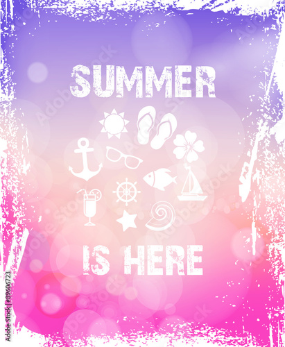 Summer