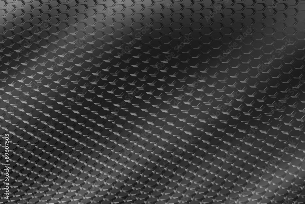 Abstract shiny metal background Abstract shiny metal background