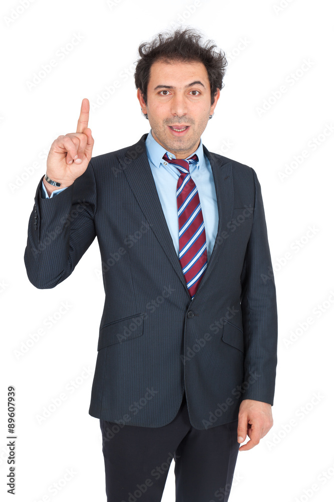 Handsome arabic man doing different expressions in different sets of clothes: want to speak Handsome arabic man doing different expressions in different sets of clothes: want to speak