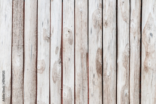 Abstract soft wooden texture or background