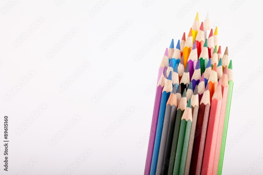 Fototapeta premium object