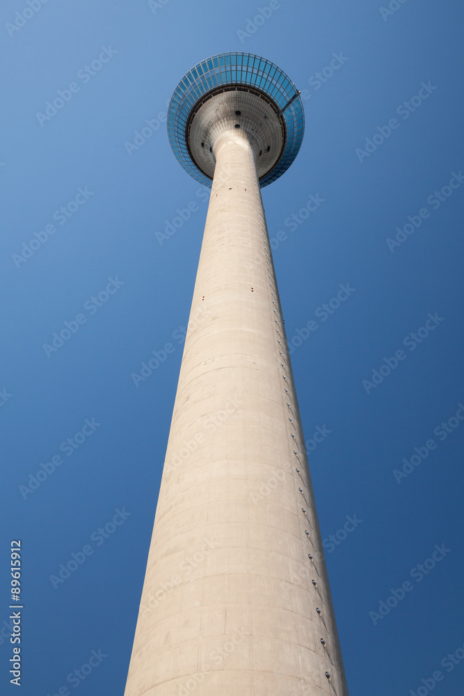 Deutschland, Nordrhein-Westfalen, Rheinland, Düsseldorf, Rheint Deutschland, Nordrhein-Westfalen, Rheinland, Düsseldorf, Rheint
