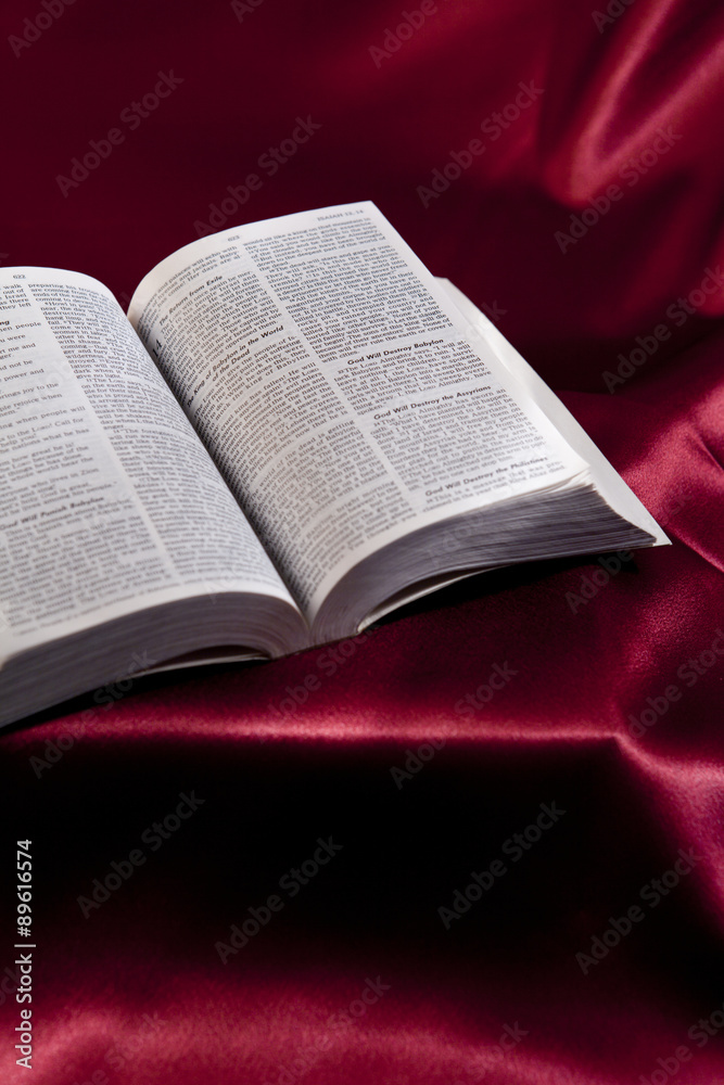 Fototapeta premium religion