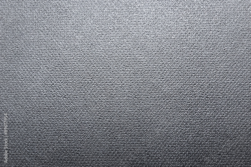 Leather background texture