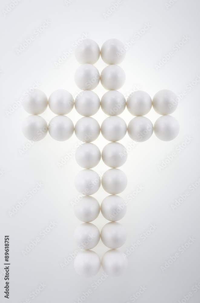 religion religion