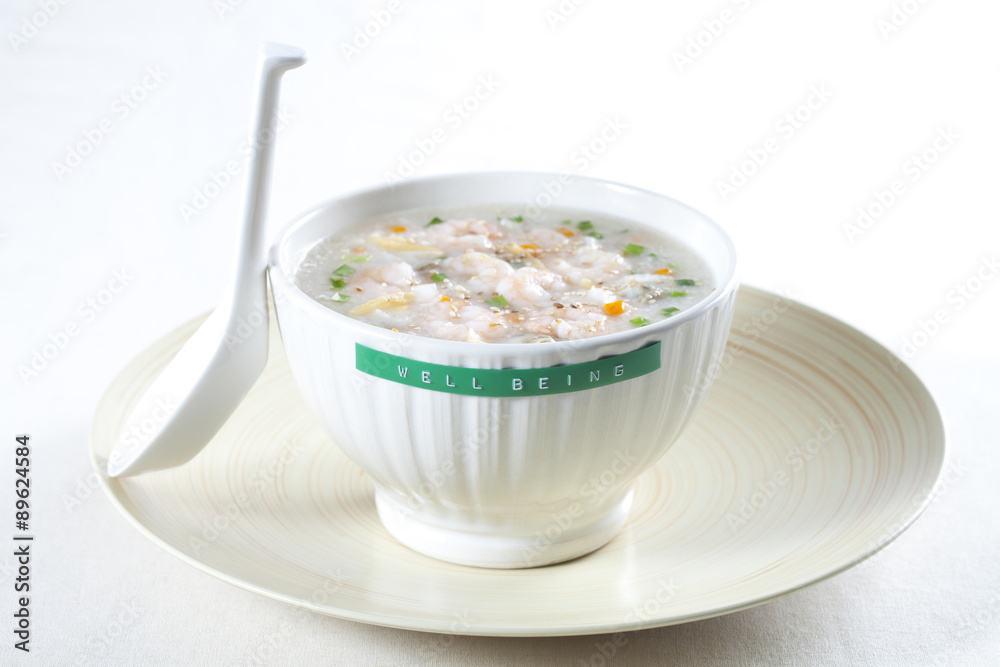 health health